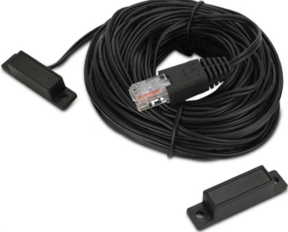 Apc NetBotz Door Switch Sensor For Rooms Or 3RD Party Racks - Deursensorkit Voor Rack