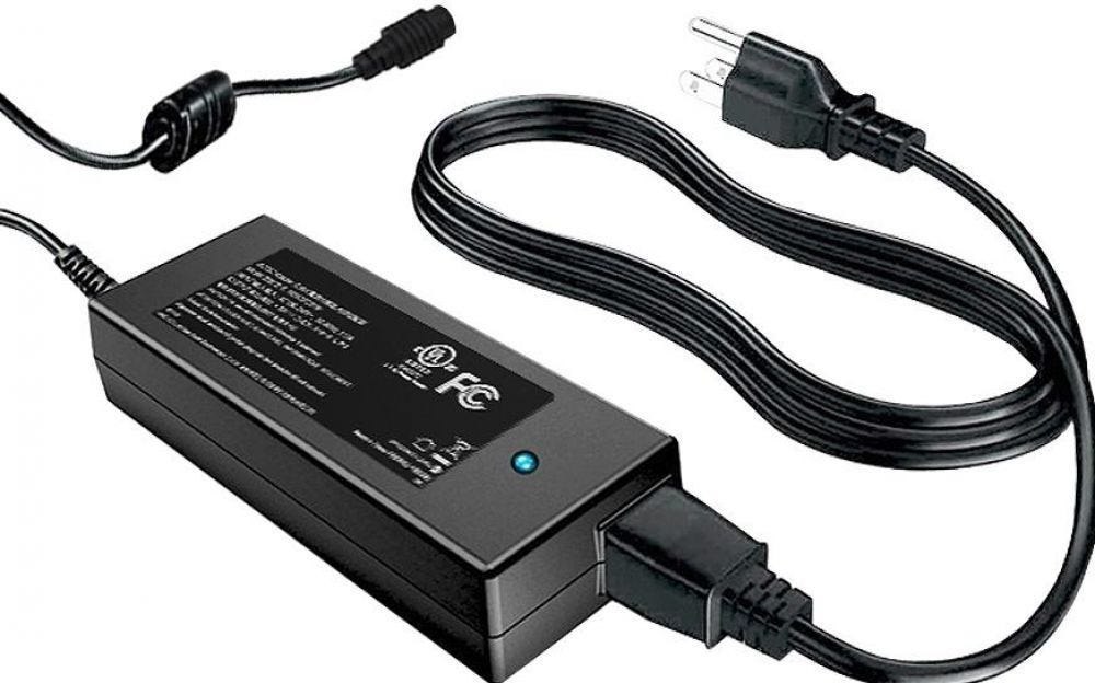 Bti Ac-1965137 - Netspanningsadapter