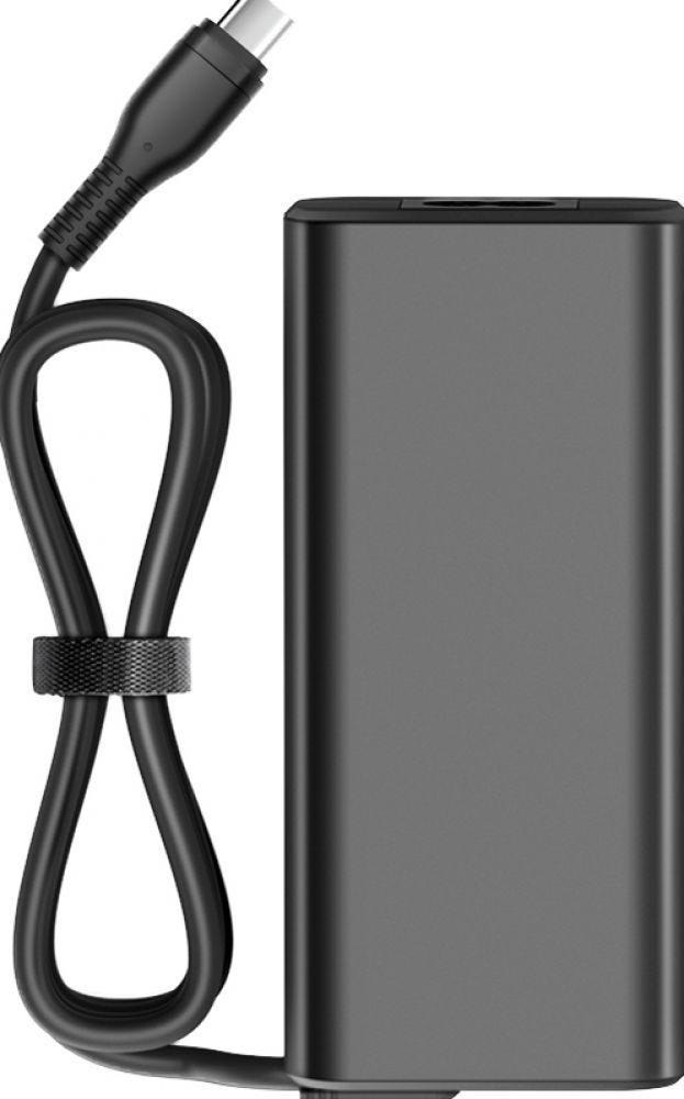 Bti Usb-C Ac Adapter - Netspanningsadapter