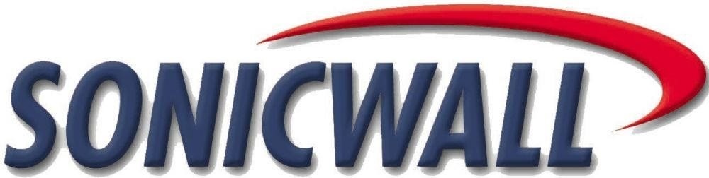 SonicWall Utm SSL VPN - Licentie