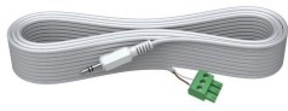 Vision Techconnect 2 - Audiokabel