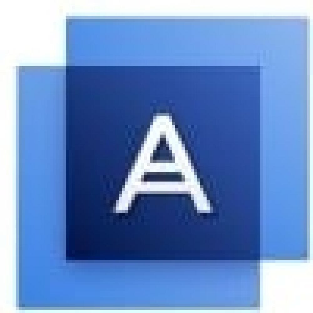 Acronis True Image Essential - Abonnementslicentie (1 Jaar)