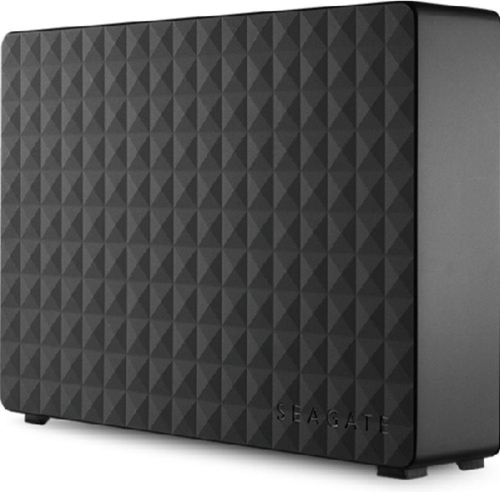 Seagate Expansion STKP18000400 - Vaste Schijf