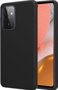 Gamber-Johnson 2-In-1 - Toetsenbord En Foliobehuizing