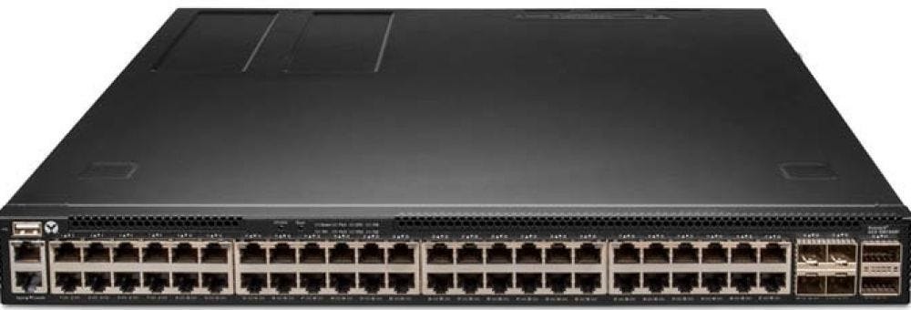 Vertiv Avocent Adx Rack Manager - Apparaat Voor Afstandsbediening