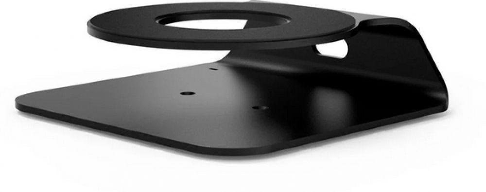 Compulocks Mac Studio Security Stand - Bureaubladstandaard