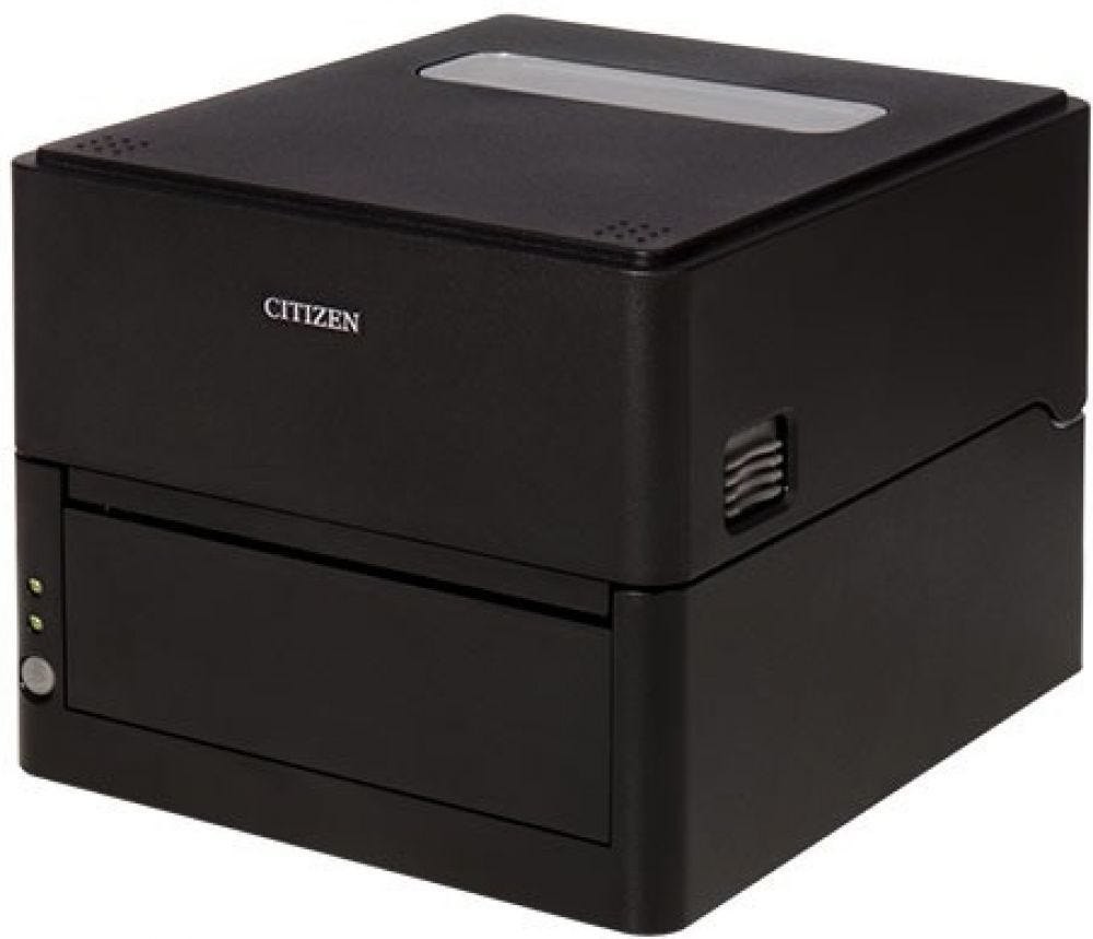 Citizen Cl-E303 - Etiketprinter