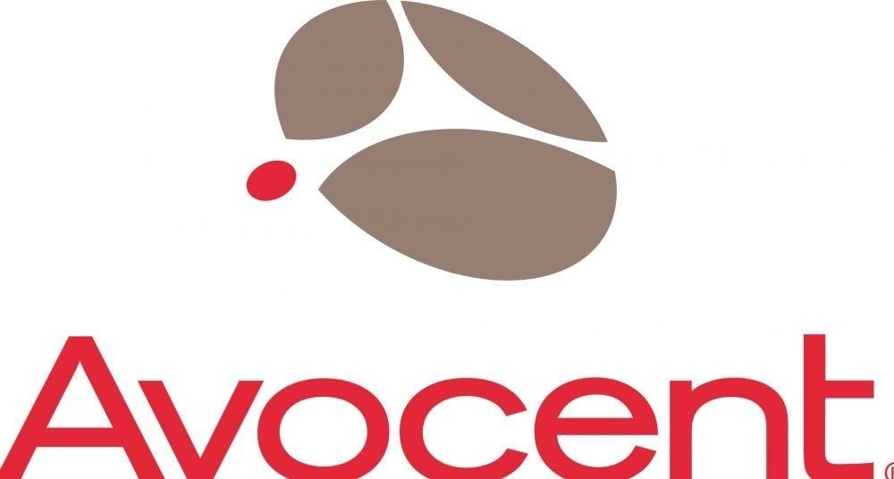 Vertiv Avocent Hardware Maintenance Silver - Uitgebreide Serviceovereenkomst