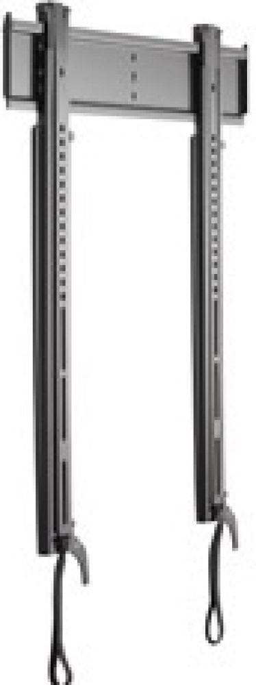 Legrand Chief Medium Fixed Wall Display Mount - For Displays 32-65"