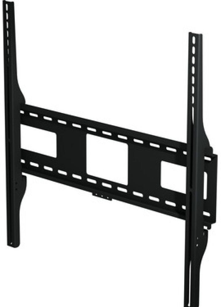 Sharp Nec L20pnwall90eu - Bevestigingskit (Muurmontage)