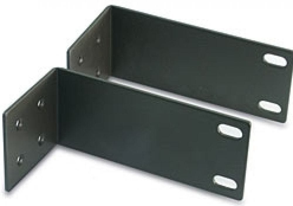 TRENDnet Eth-11Mk - Rackmontagekit