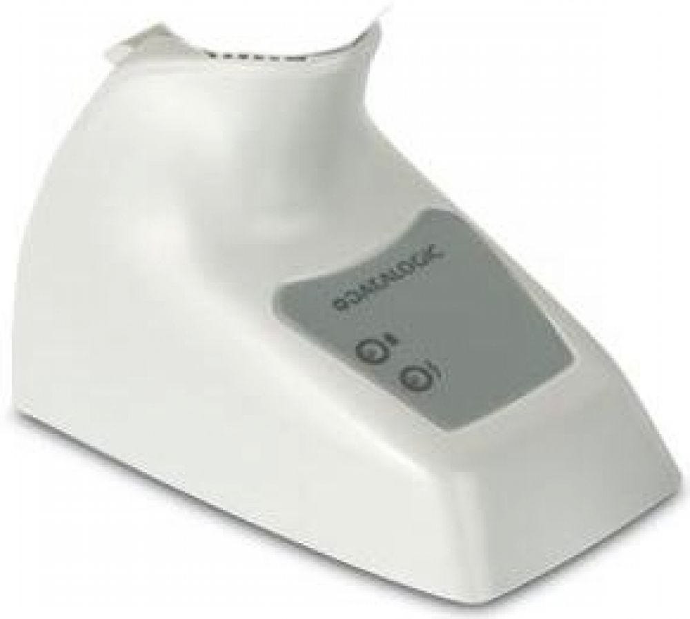 Datalogic BC2030 BaseCharger Multi-Interface Bluetooth - Dockingslee Streepjescodescanner