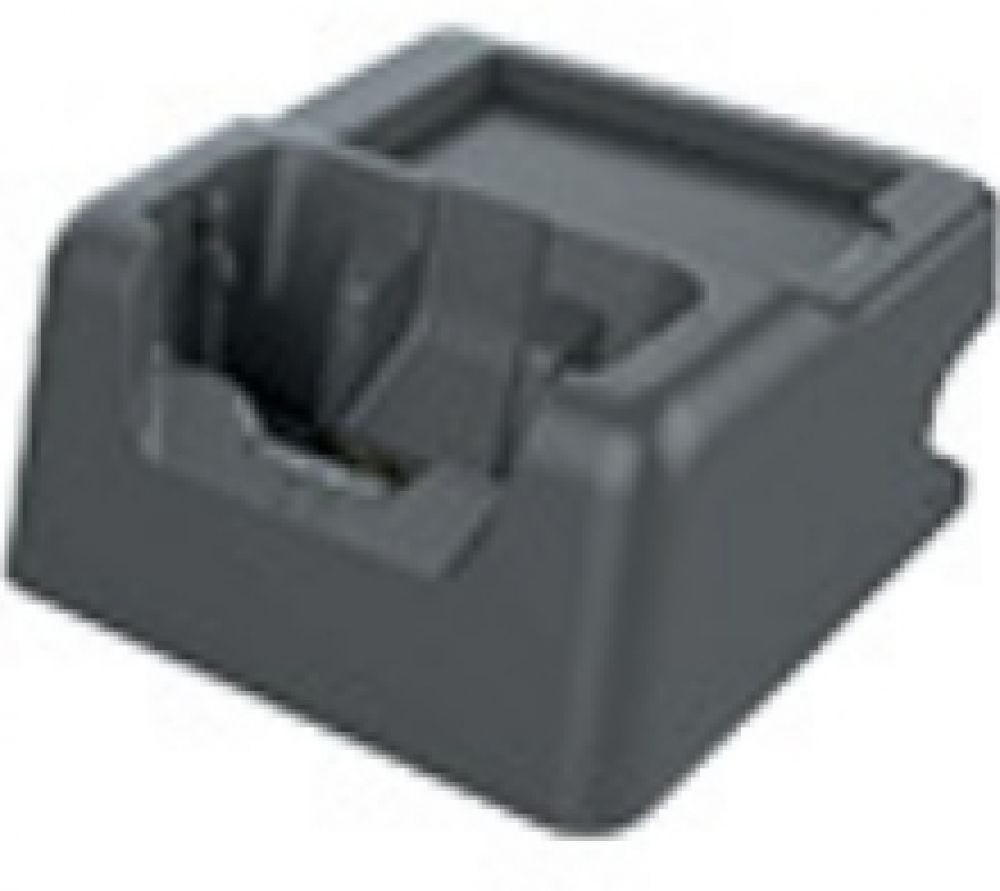 Datalogic Single Slot Dock - Dockingdraagframe