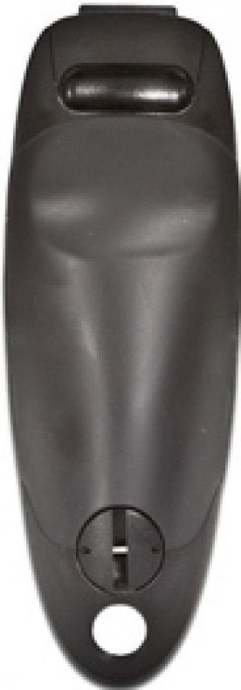 Socket Durable CHS Battery Door - Batterijdeksel