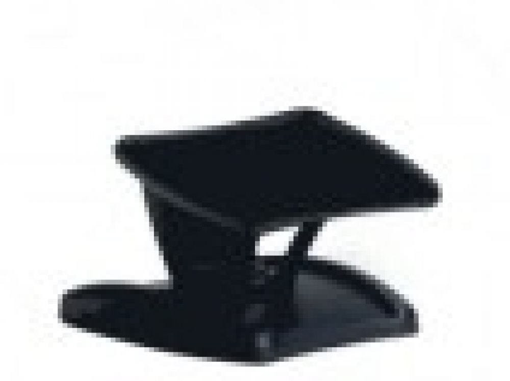 Datalogic Riser Stand - Standaard Voor Streepjescodescanner