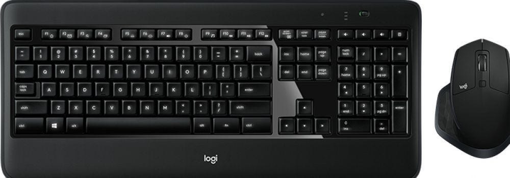 Mitel M680i - Sleuteluitbreidingsmodule