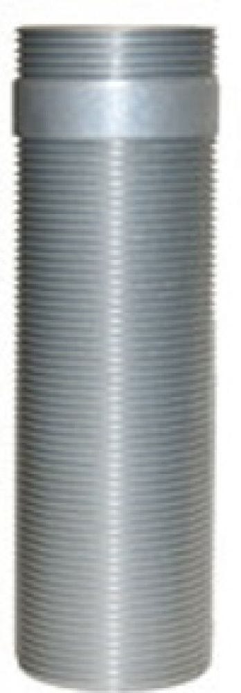 Chief Fully Threaded Column CMSZ006S - Bevestigingscomponent (Kolom) Voor Projector