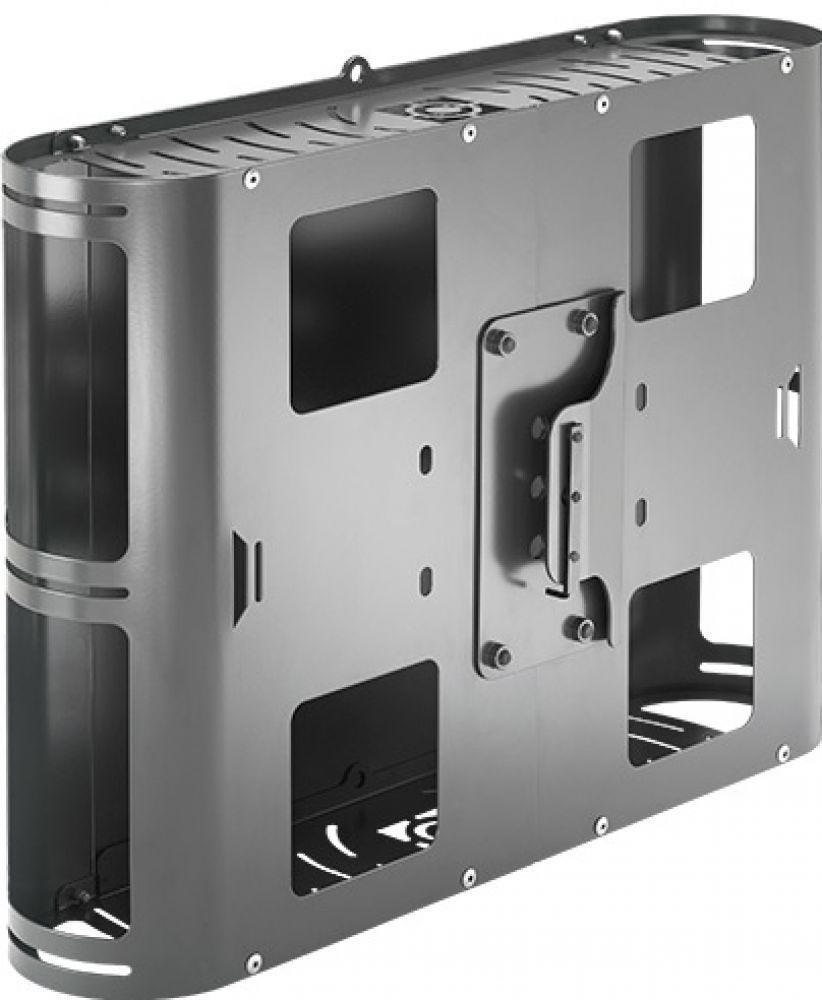 Chief Fusion Fca650s - Bevestigingscomponent (Houder)