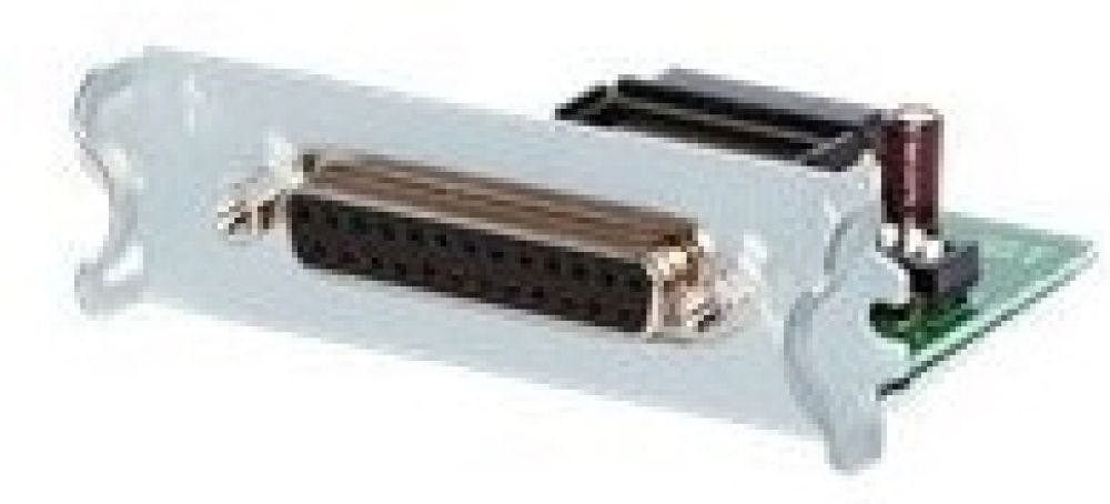 Citizen TB66832 Seriële Insteekmodule - Uitbreidingsslot