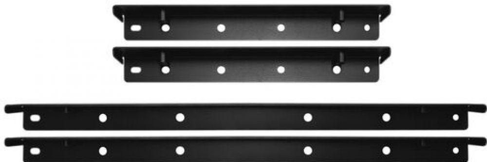 Iiyama Omk4-3 - Bevestigingscomponent (4 Beugels)