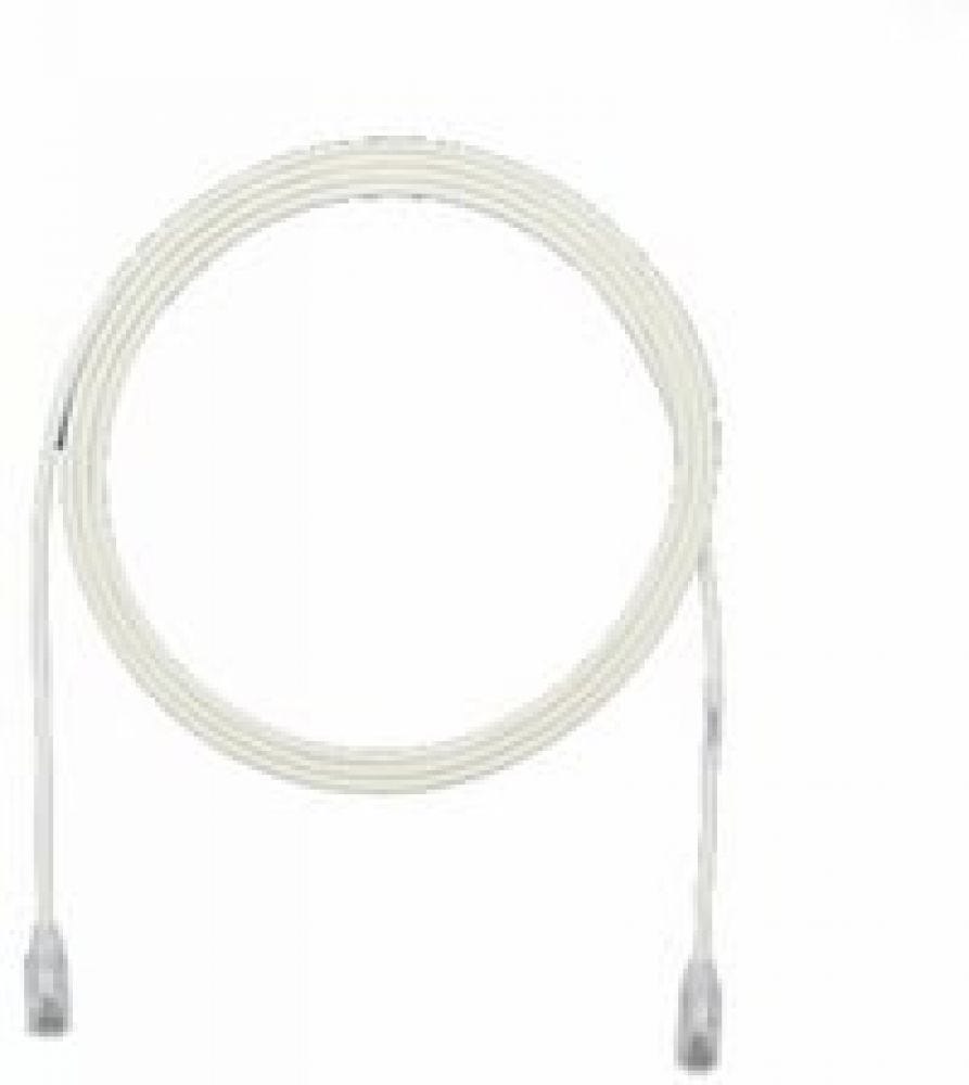 Panduit TX6-28 Category 6 Performance - Verbindingskabel