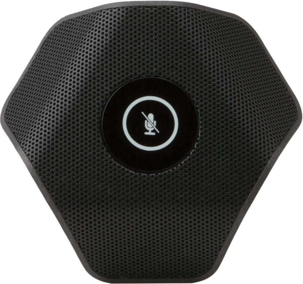 Crestron Microphone Pod - Microfoon