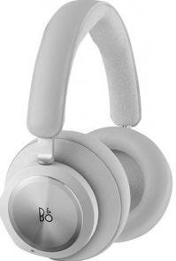 Bang & Olufsen Beoplay Portal - Koptelefoon Met Micro