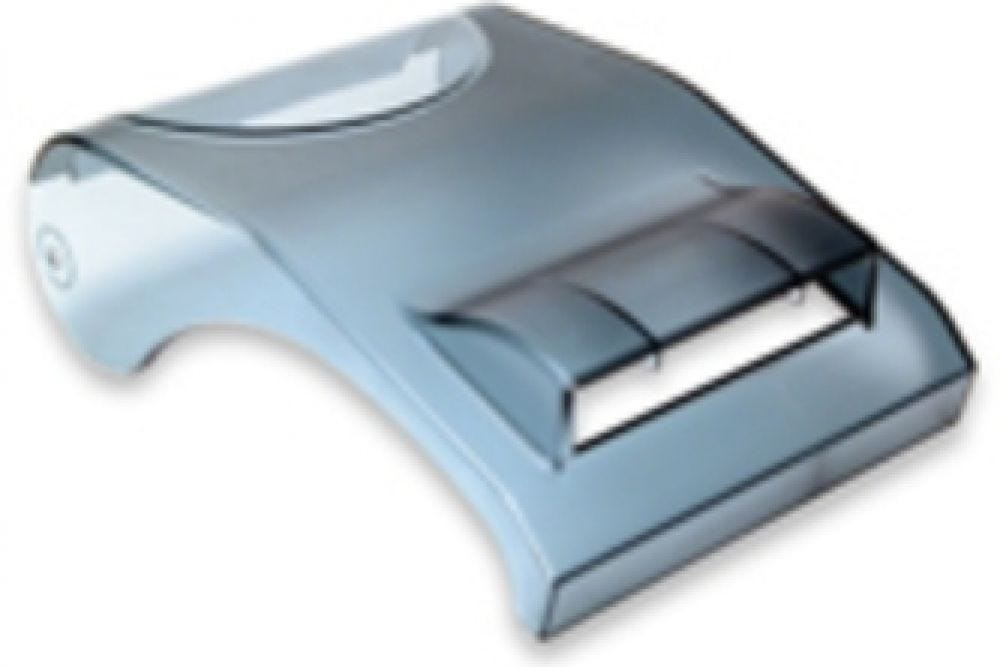 Star Micronics Star SPC-T700 - Printerhoes