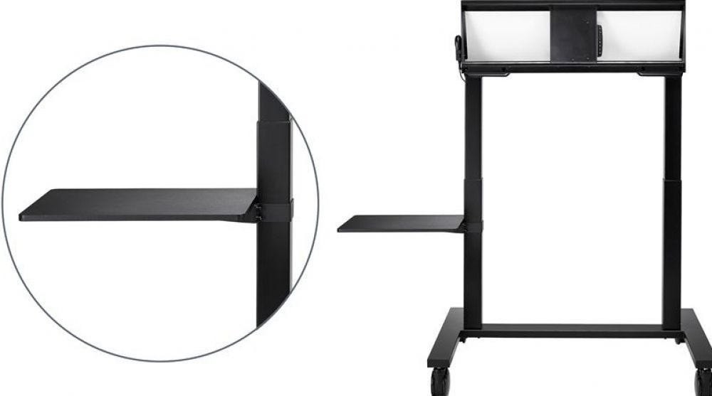 Optoma TB01 - Kast