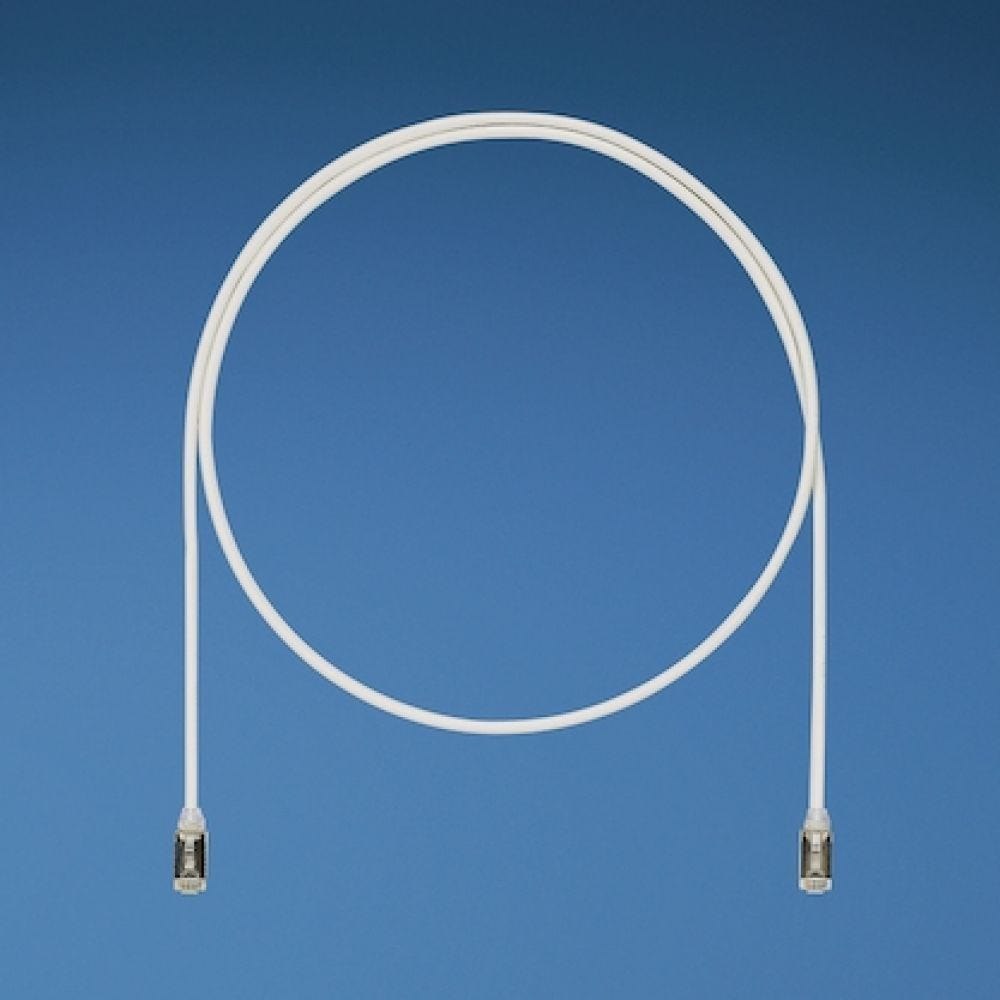 Panduit Tx6a-28 Category 6A Performance - Verbindingskabel