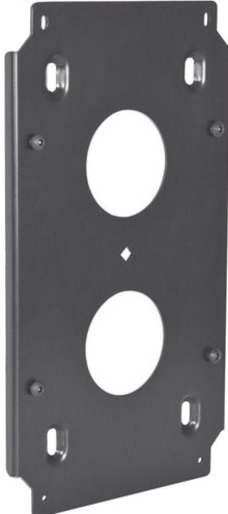 Chief Thinstall Ta410 Portrait Adapter - Bevestigingscomponent (Beugeladapter)