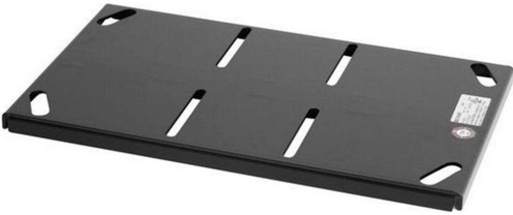 Chief LPK1 Low-Profile Flush Mounting Kit - Bevestigingscomponent (Ingelaten Plafondbevestiging)