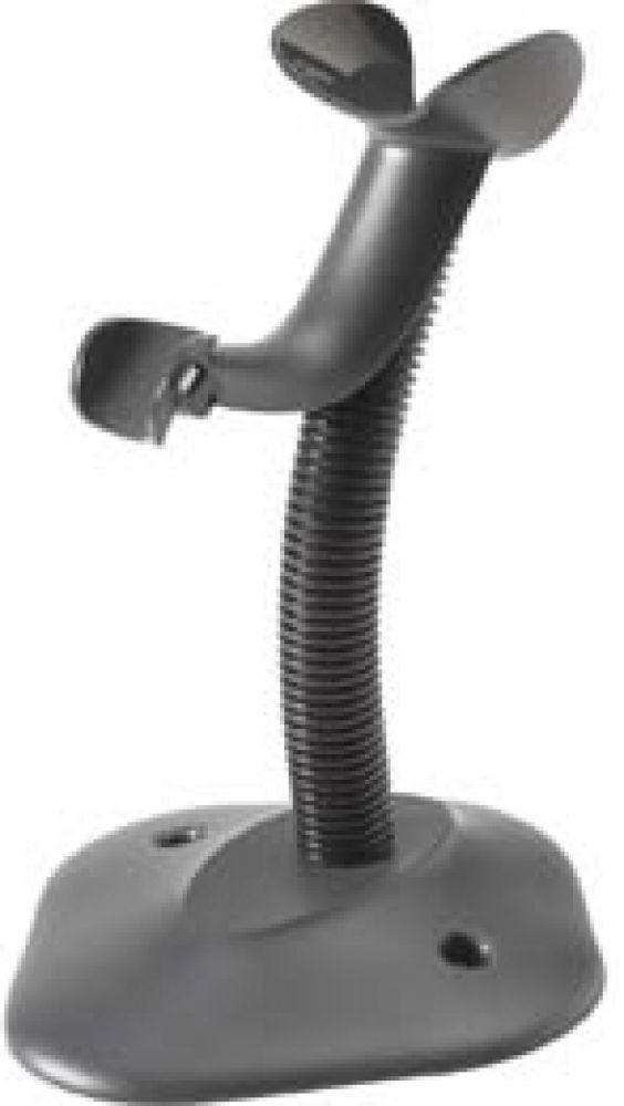 Motorola Zebra Gooseneck Intellistand - Standaard Voor Streepjescodescanner
