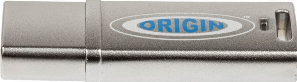 Origin Storage SC100 - USB-flashstation