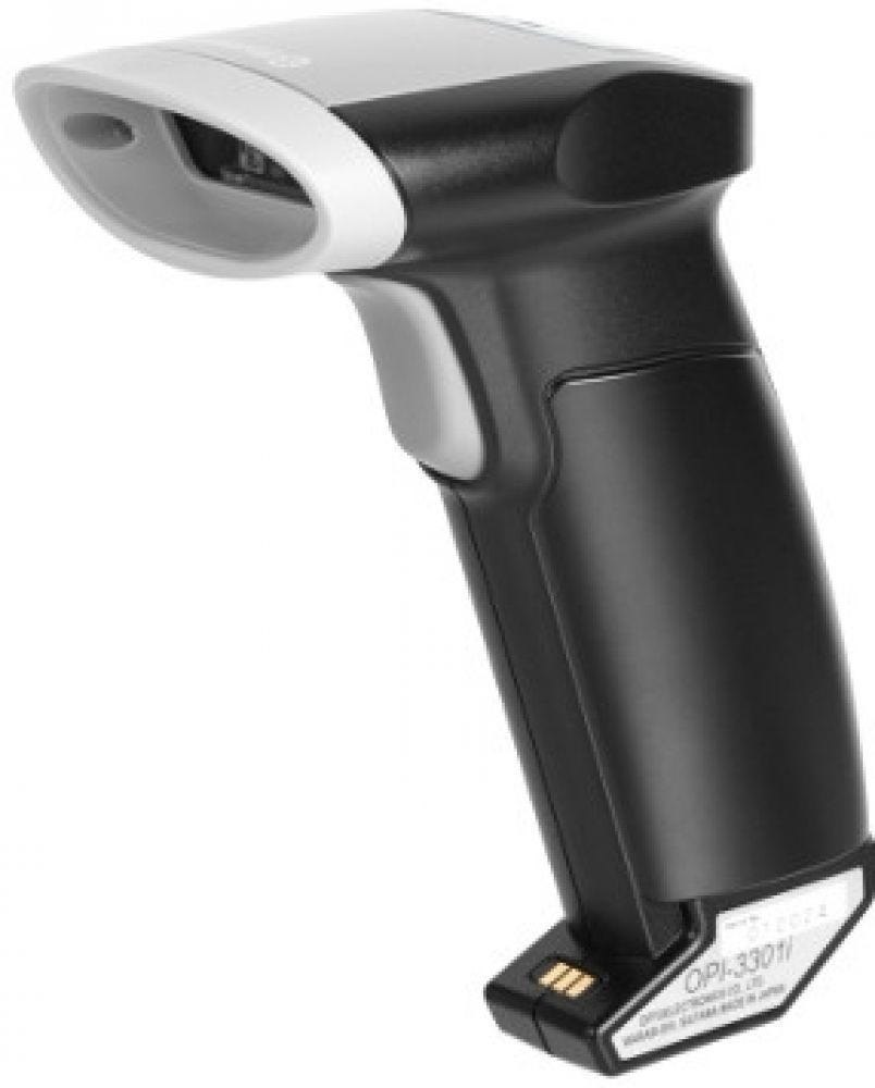 Opticon OPI-3301i - Streepjescodescanner