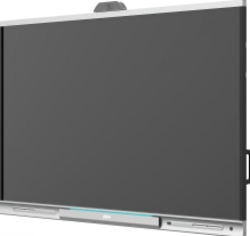 Dahua LPH65-MC470-P Smart Interactive Whiteboard De Dahua LPH65-MC470-P Smart Interactive Whiteboard Is Een Geavanceerd Interactief Whiteboard Met Een Krachtige Controller En Diverse Slimme Functies.
