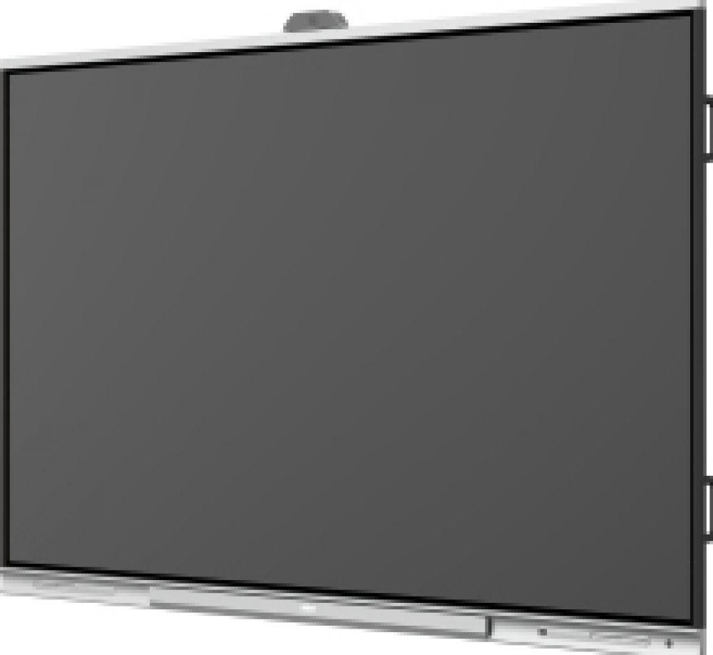 Dahua LPH75-MC470-P Smart Interactive Whiteboard De Dahua LPH75-MC470-P Smart Interactive Whiteboard Is Een Geavanceerd Interactief Whiteboard Met Een Krachtige Controller En Diverse Slimme Functies.