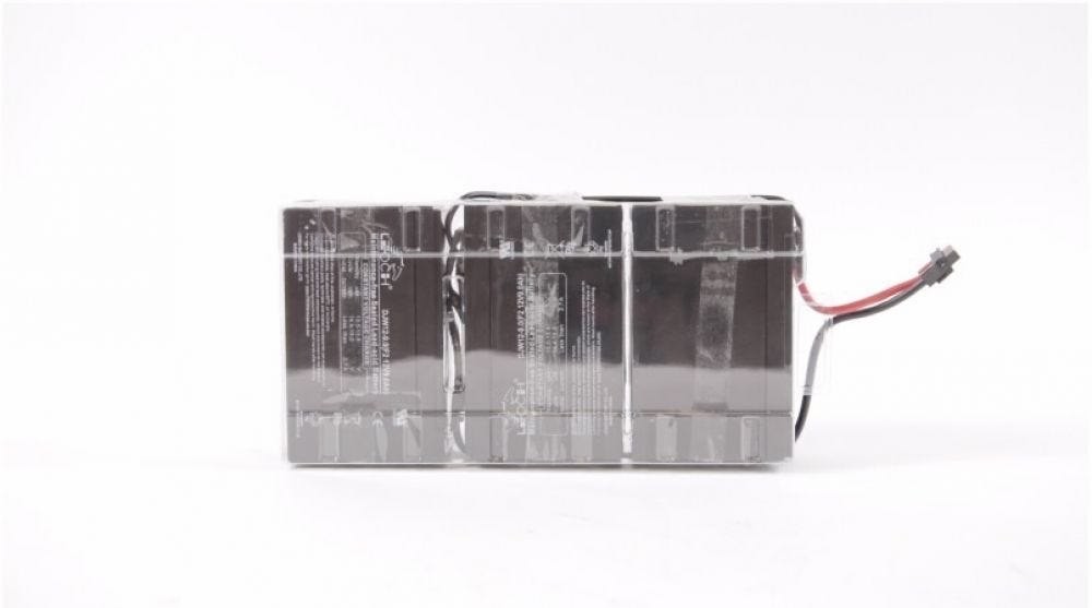 Eaton Easy Battery+ - Vervangende Batterij