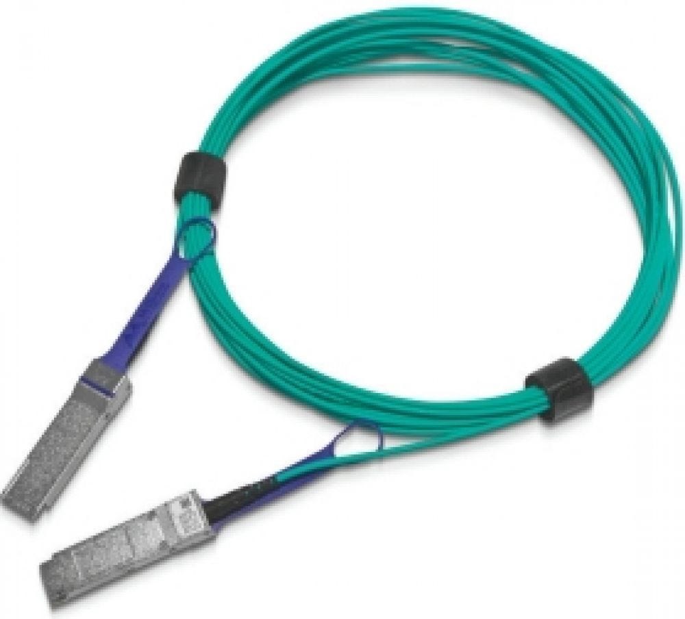 Mellanox Active Fiber Cable Eth 100GbE