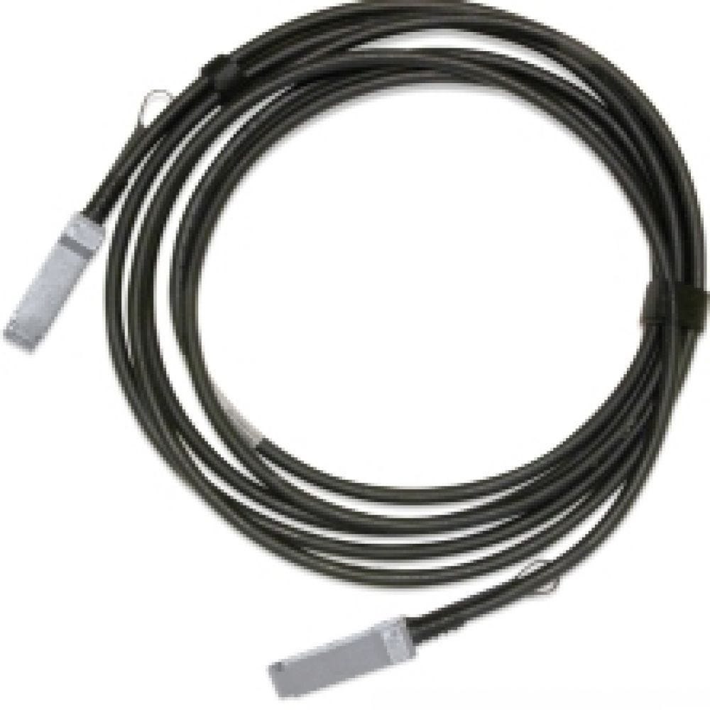 Mellanox LinkX - 100GBase Rechtstreekse Aansluitkabel