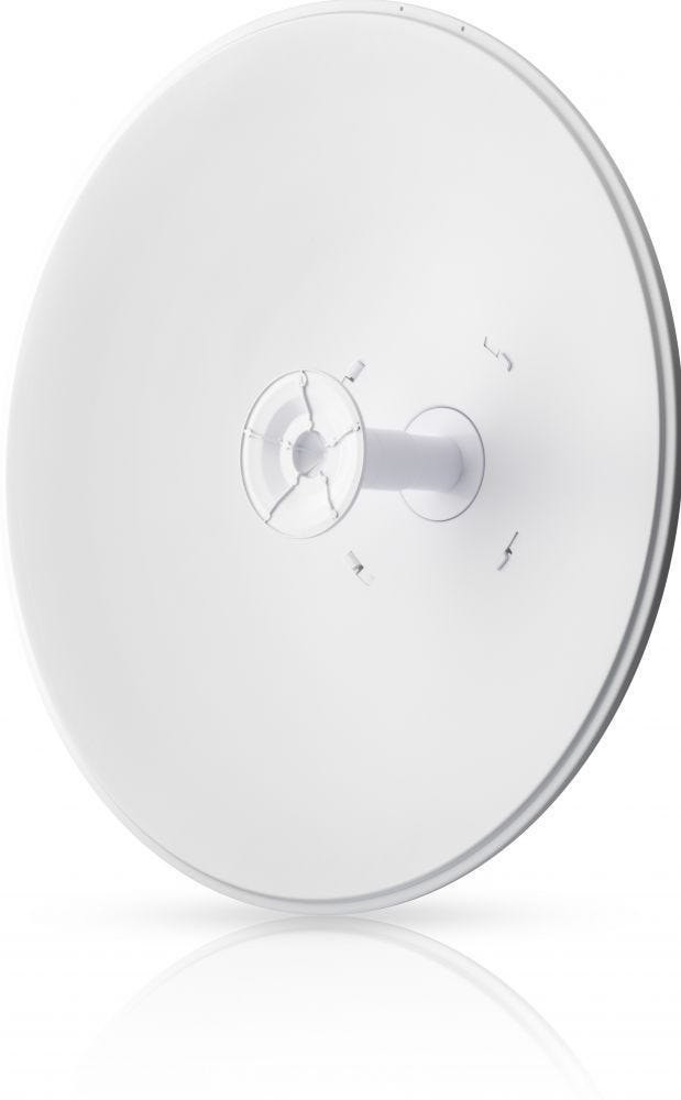 Ubiquiti Af-5G30-S45