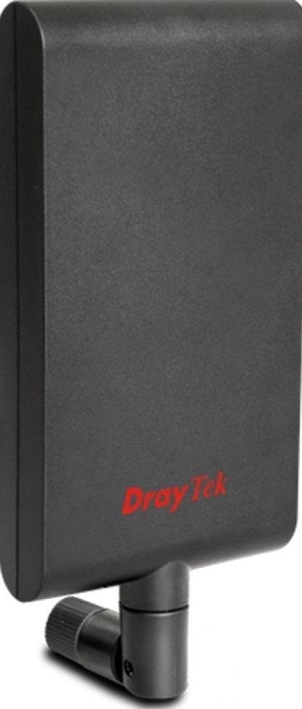 Draytek Vant2520 - Paneelantenne