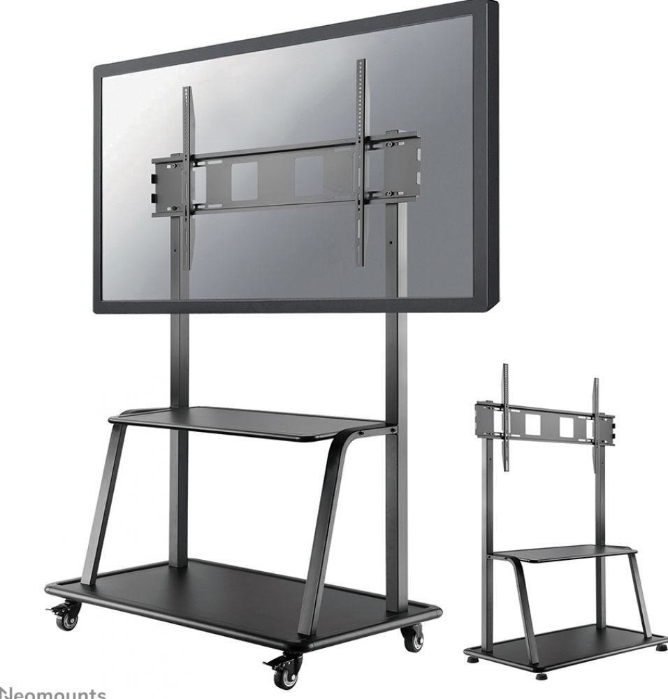 Neomounts NS-M4000 - Monitor Trolley
