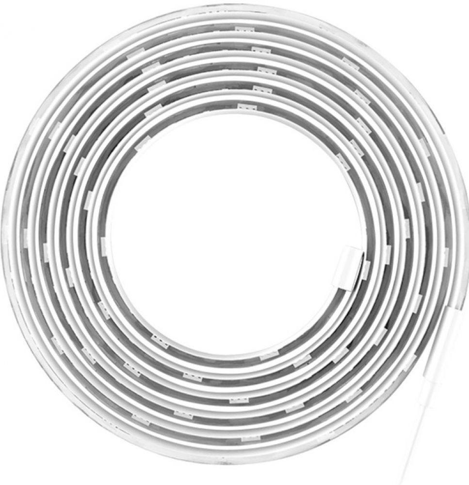 Xiaomi Mi Yeelight Lightstrip Plus