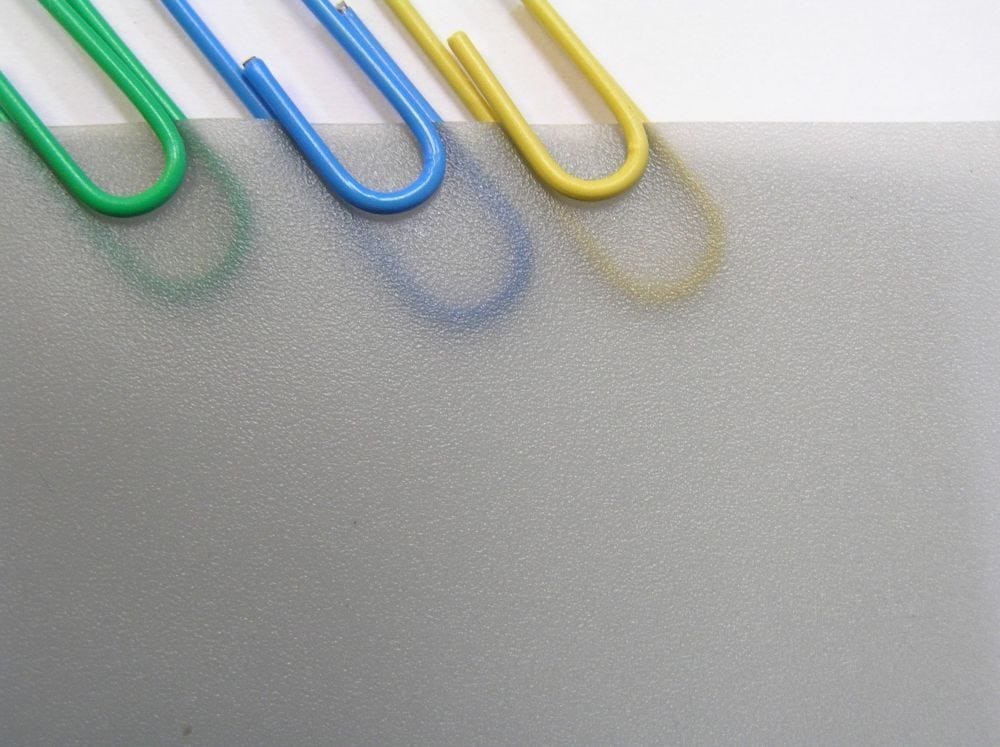 Elite Screens ZQ200H1-RP