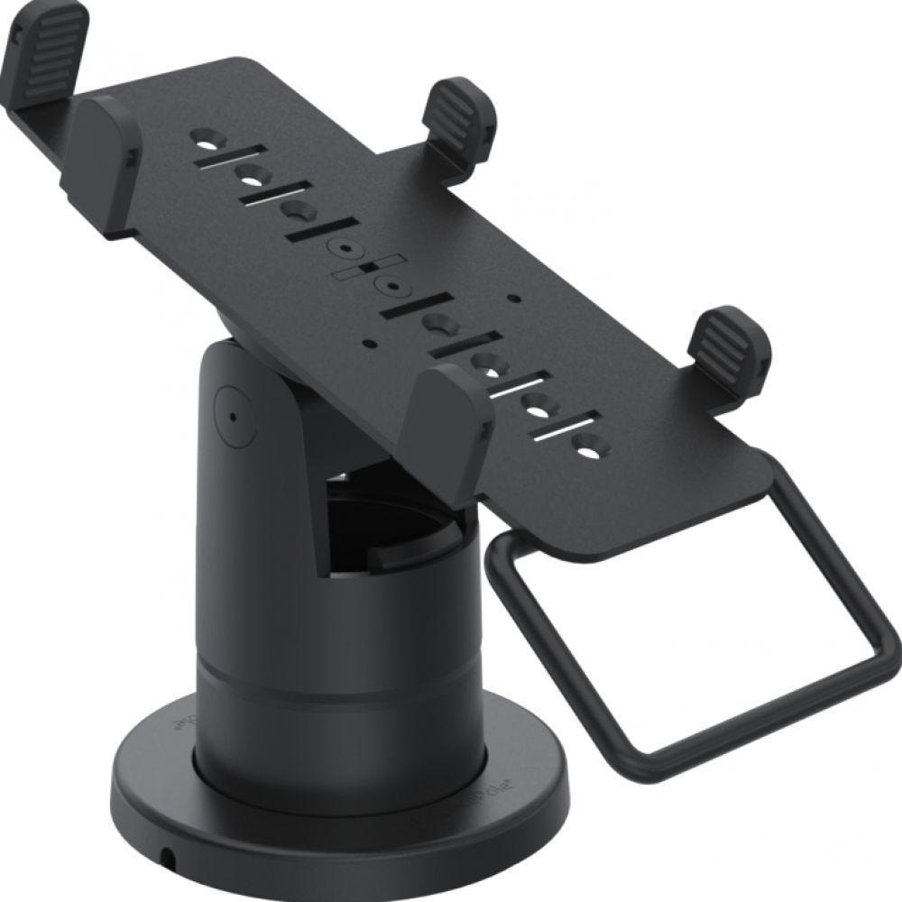 SpacePole SP Stack Solution