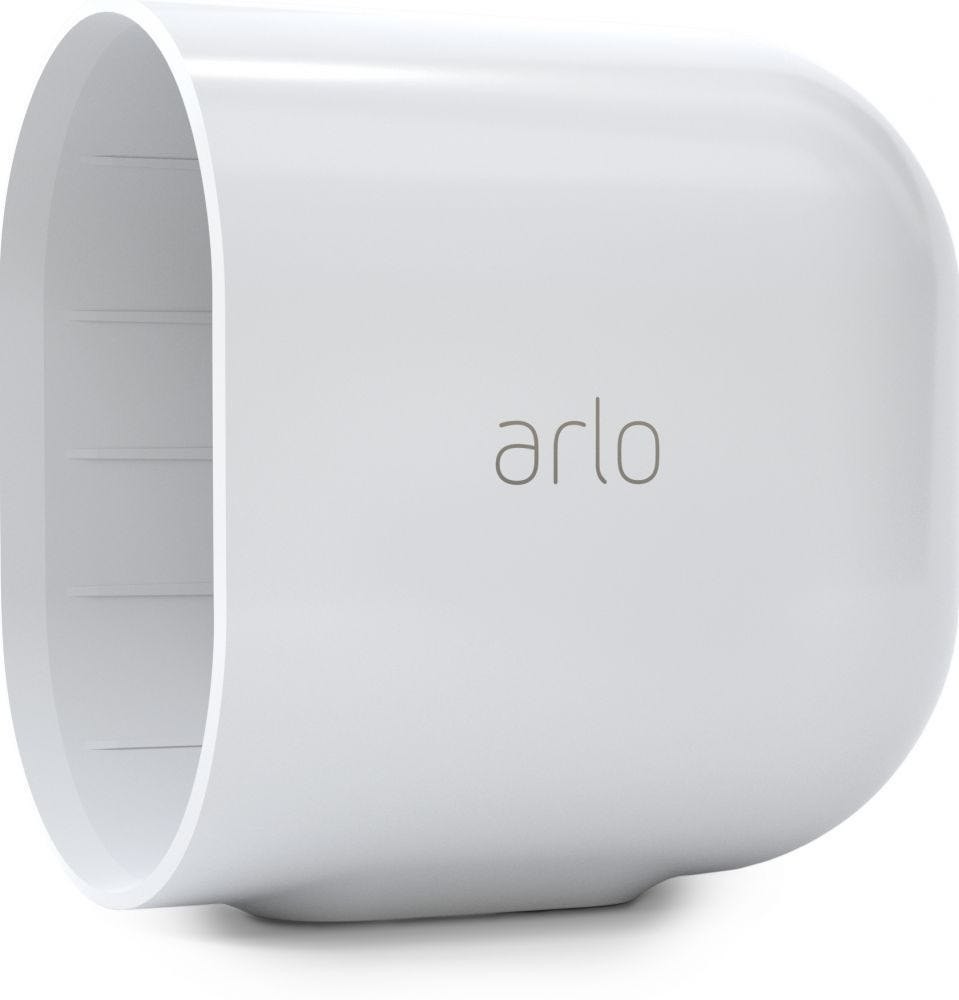 Arlo Vma5202h - Camerabehuizing