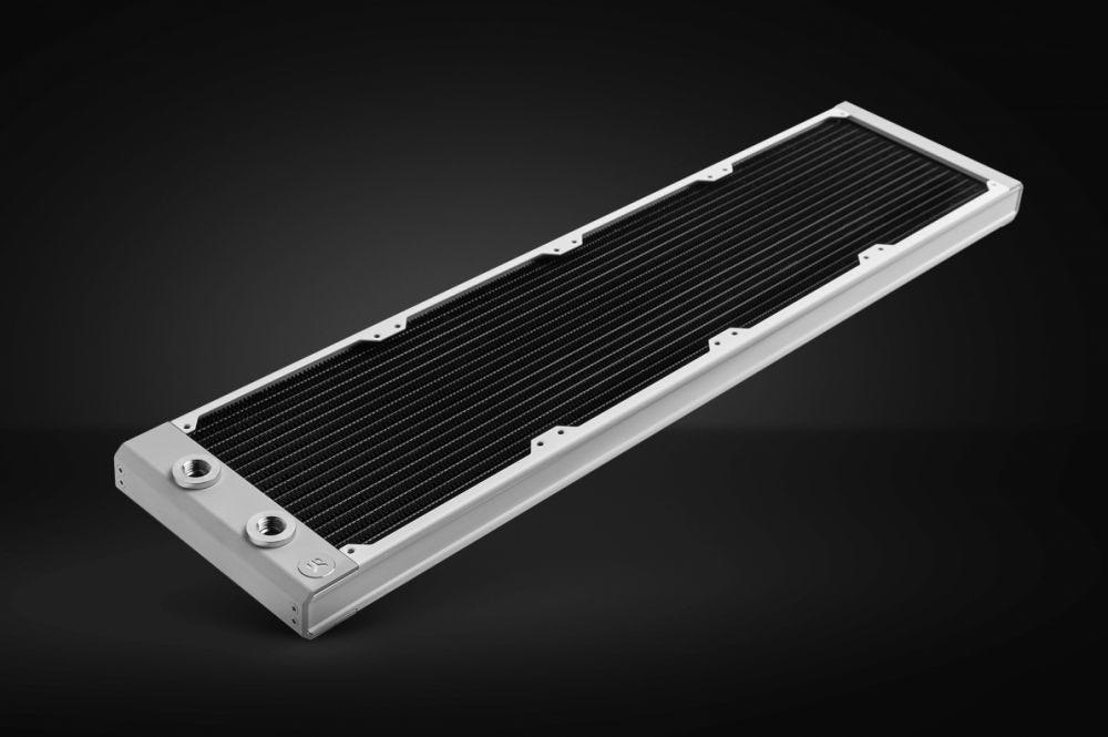 Ekwb Ek Quan.Surface S560WH