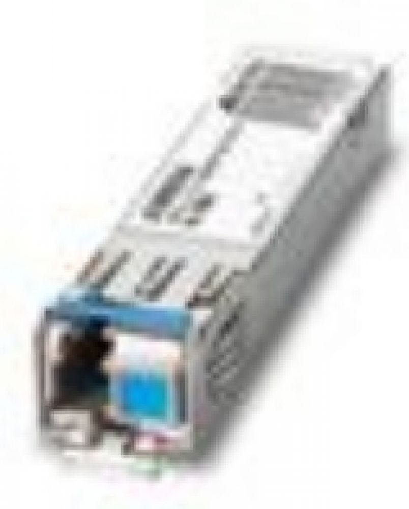 Allied Telesis At-Spbd20lc/I-14