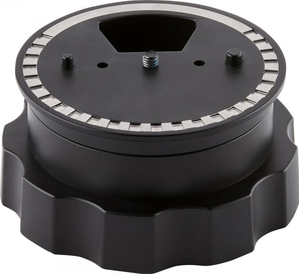 HP Engage One Pro - Montagepakket Terminal Onder Toonbank Pos